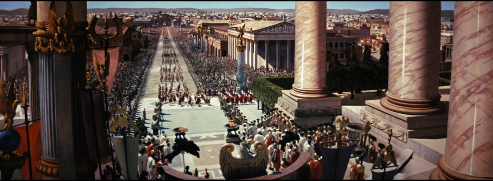 [Imagen: 960__ben-hur_blu-ray_8x.jpg]