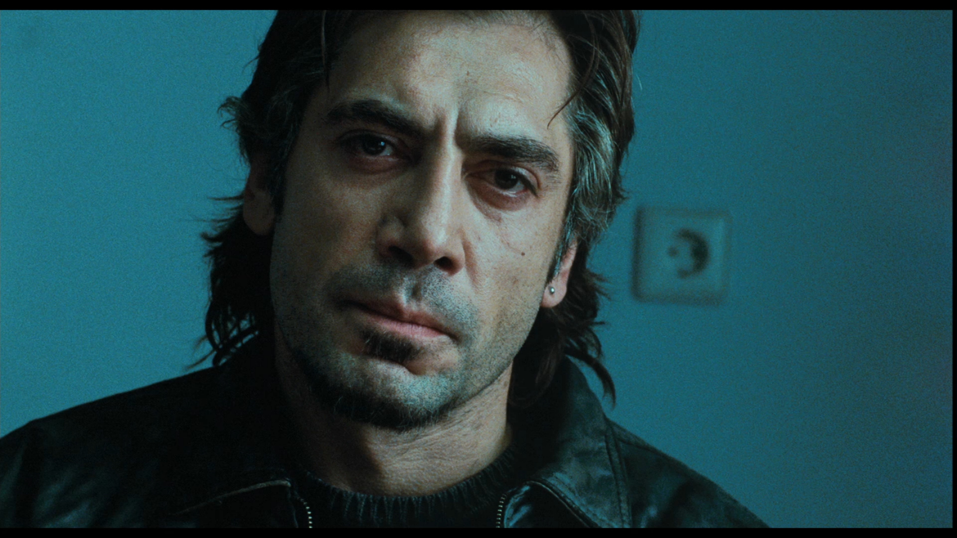 Películas de javier bardem