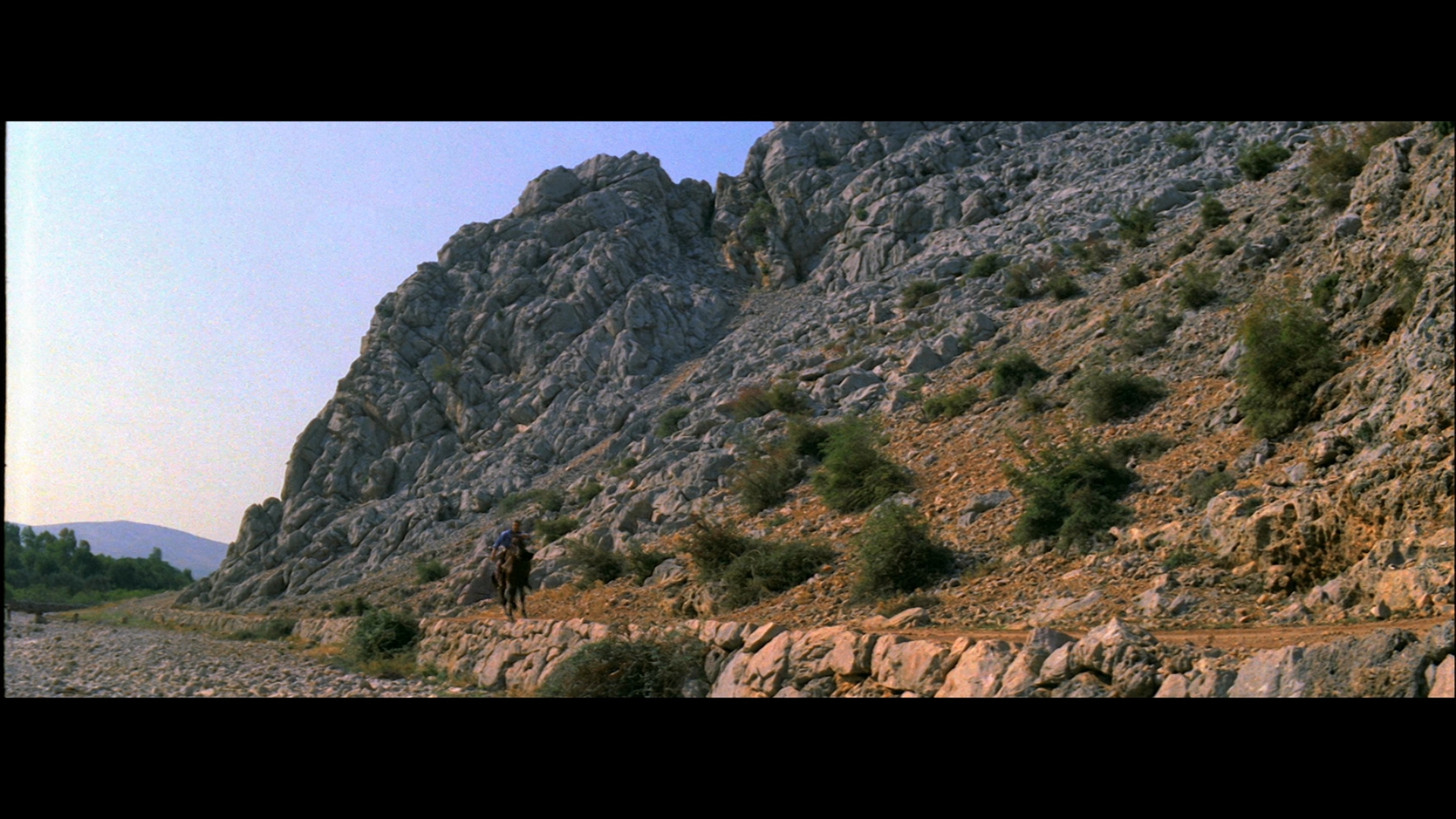 Der Schatz im All Serie 1987 moviepilotde