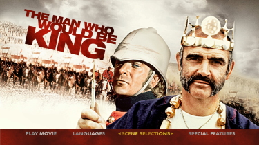 menu_man_who_would_be_king_blu-ray_m1.jpg