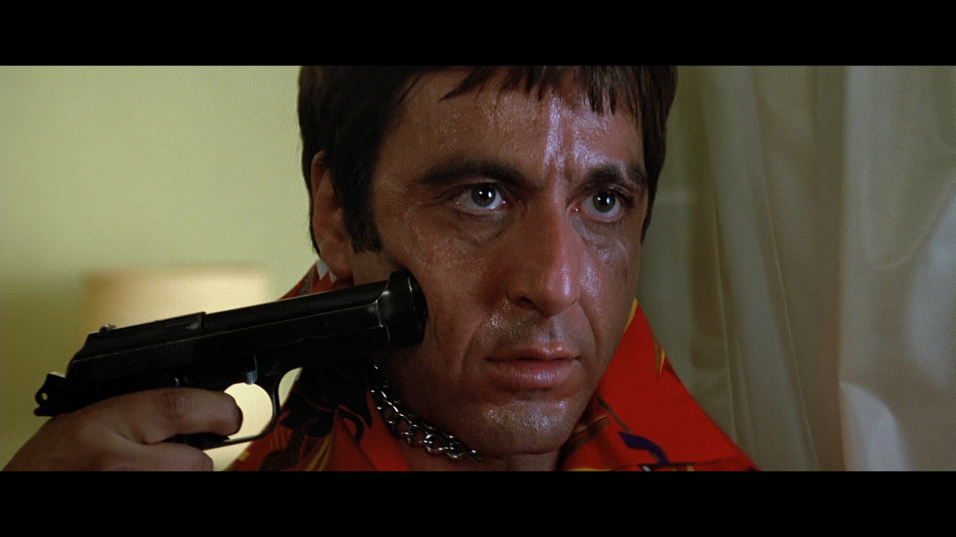 large_scarface_blue_blu-ray_1.jpg
