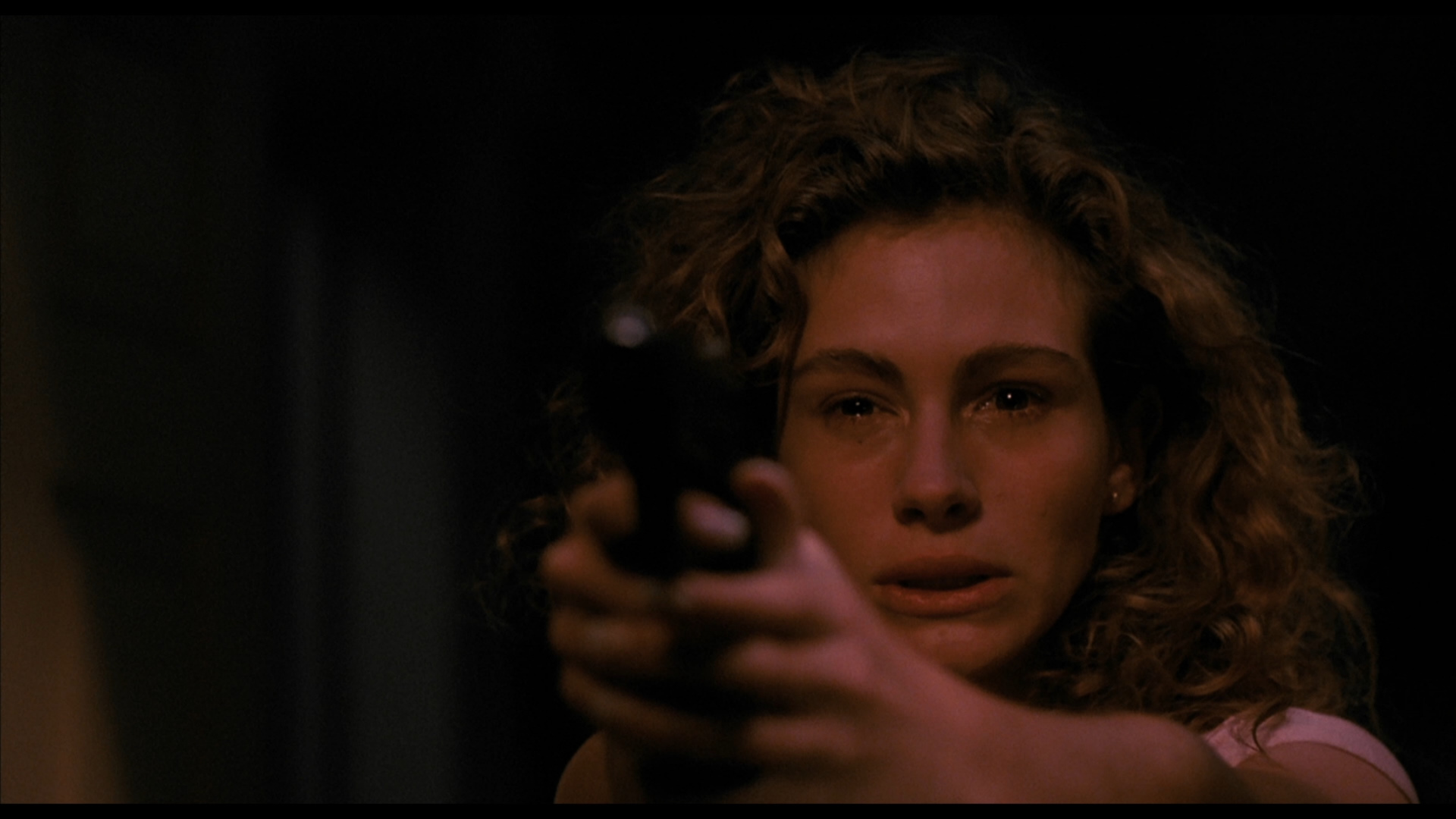 Sleeping with the discount enemy full movie dailymotion