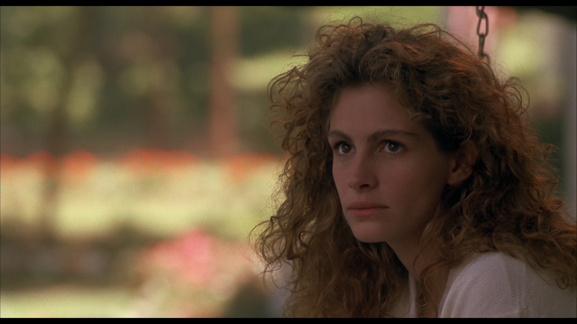 Sleeping With the Enemy Blu-ray - Julia Roberts