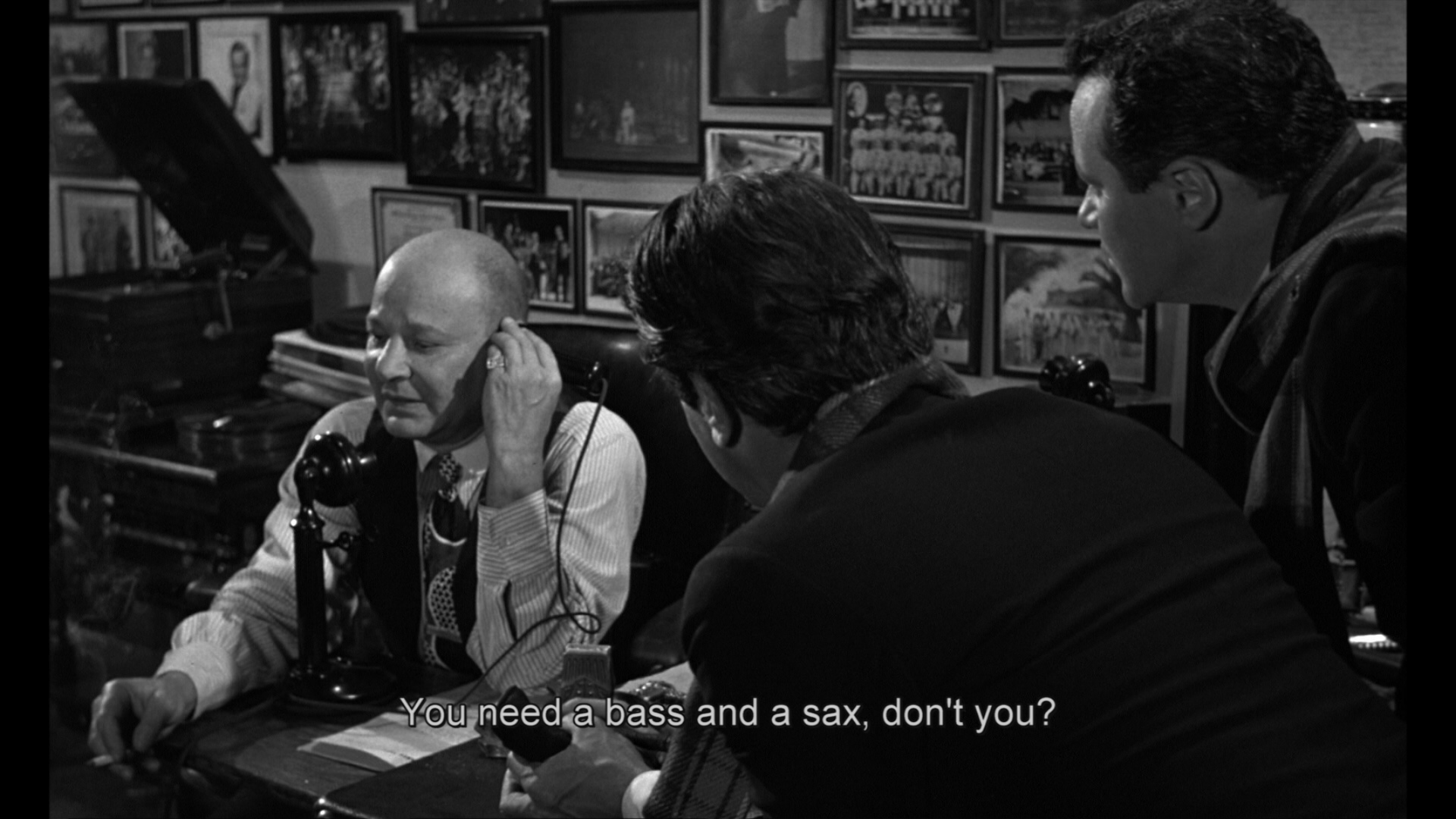 Some Like It Hot Blu Ray Marilyn Monroe