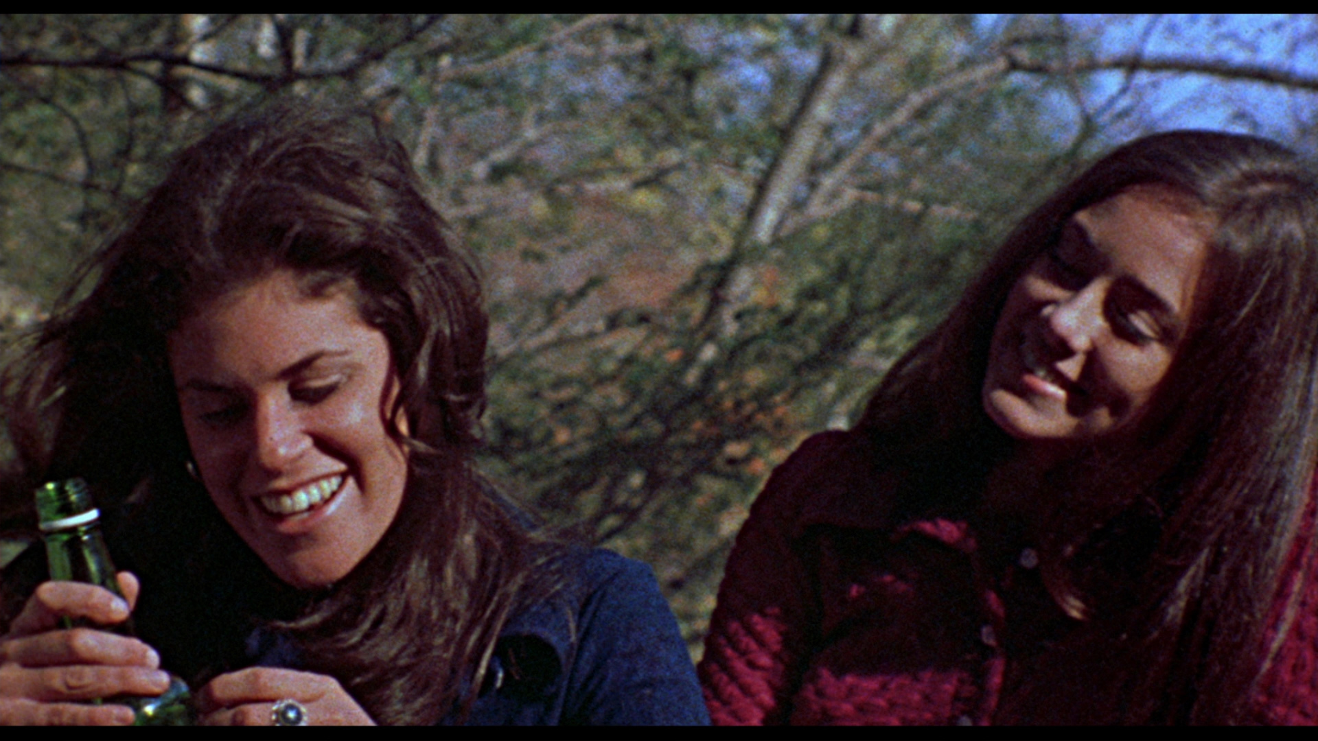 Janet De Gore,Sienna Miller (born 1981 (born in New York City Porn video Jourdana Phillips USA 2016?resent,Hugo St-Cyr Lauren Mayhew,Indica Watson XXX movies Barbara Steele,Sheryl Underwood