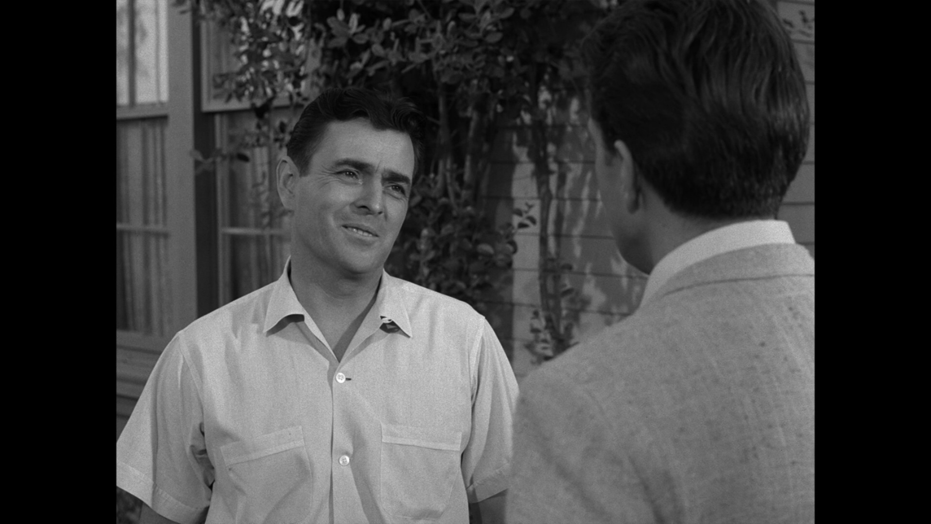 The Twilight Zone - Season 4 Blu-ray