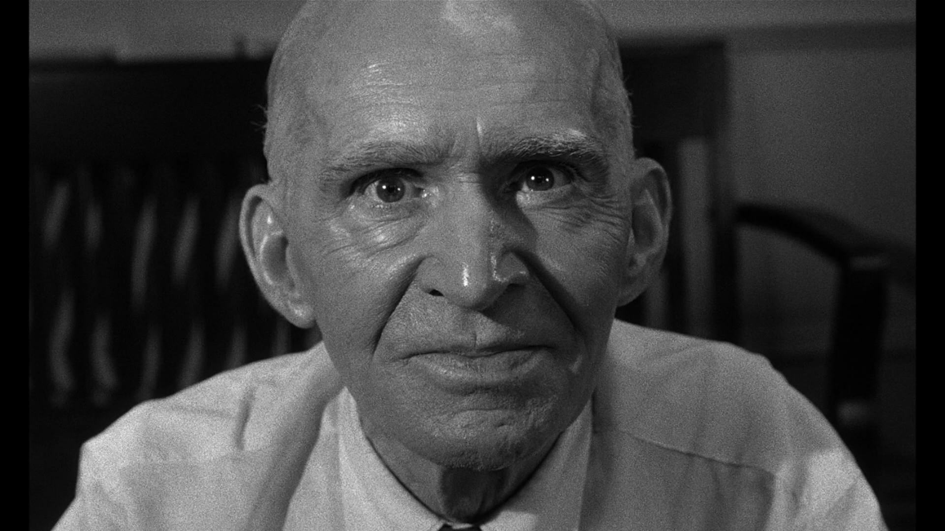 large_12_angry_men_blu-ray_2x.jpg