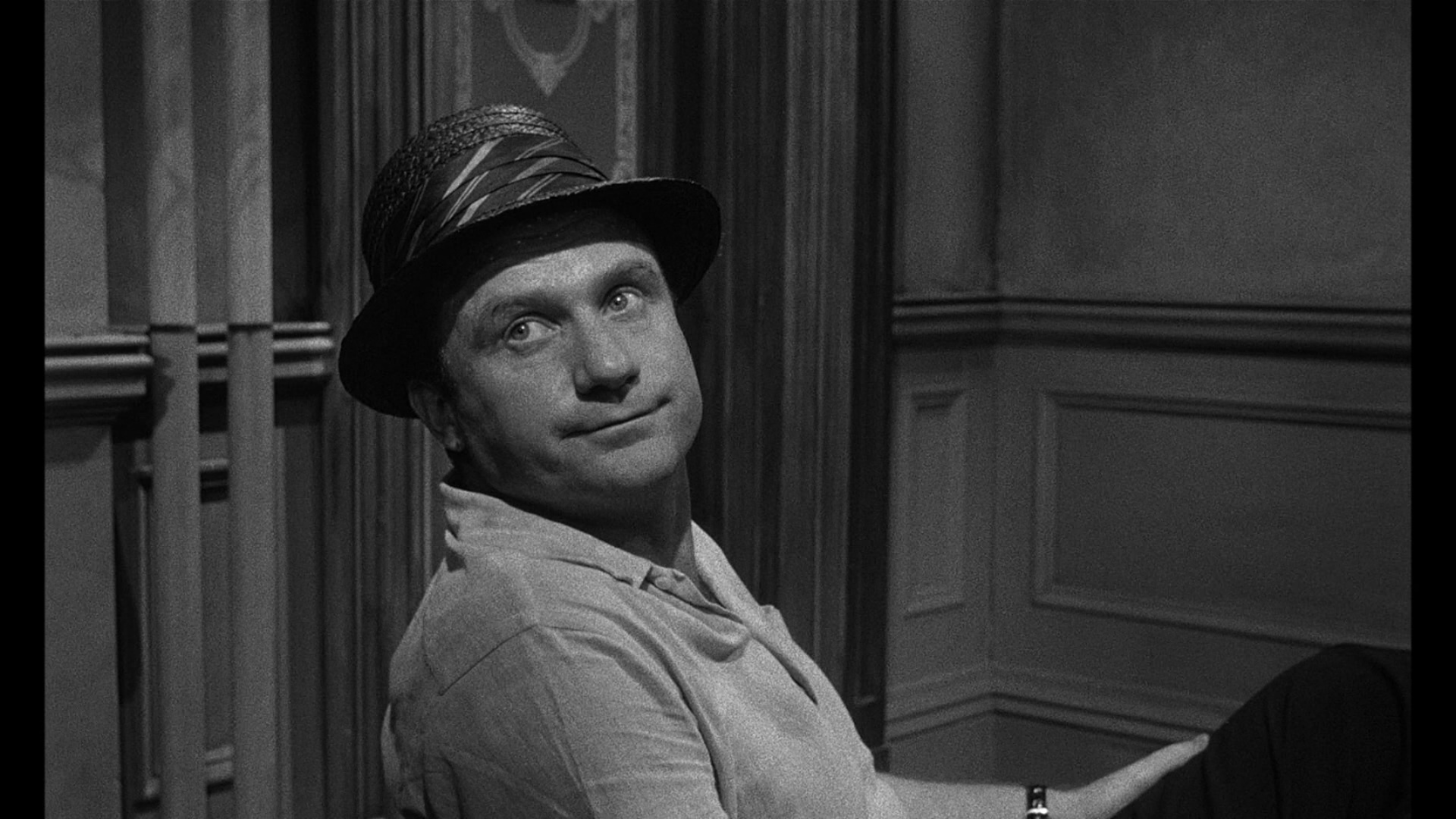 12 Angry Men Torrent