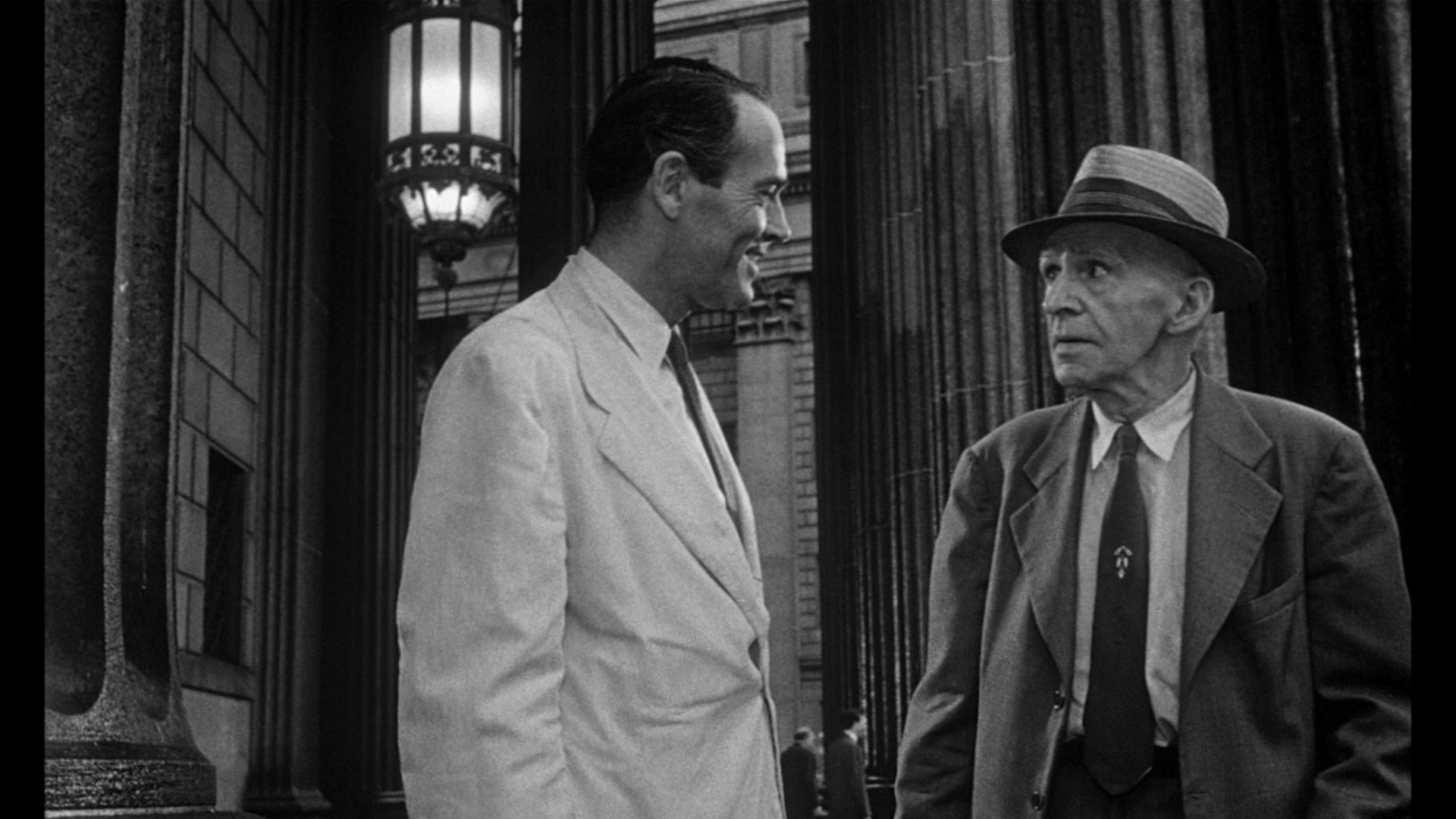 Watch 12 angry hotsell men online free
