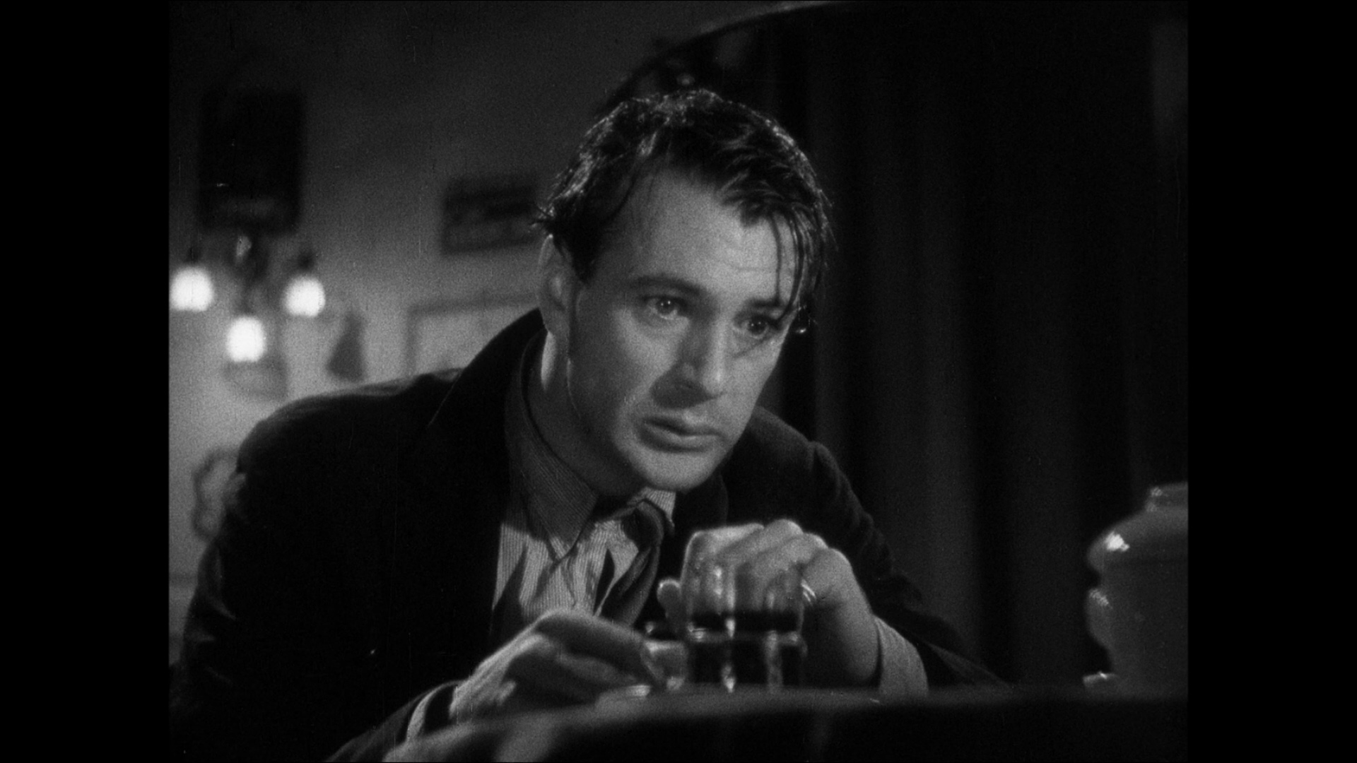 A Farewell to Arms Blu-ray - Gary Cooper