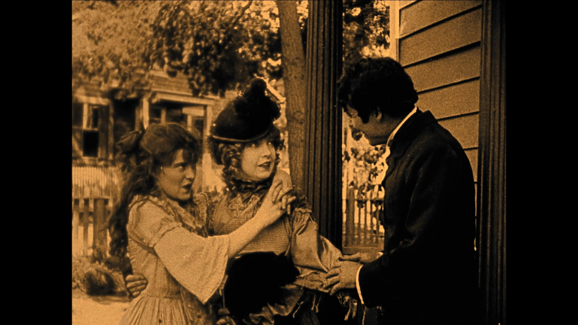 a comparison of the films the birth of a nation and greed A list of all the characters in birth of a nation the birth of a nation characters covered include: colonel ben cameron, elsie stoneman, the honorable austin the noble savior of the south, proud founder of the ku klux klan, and protagonist of the film a genteel, intelligent family. a comparison of the films the birth of a nation and greed A list of all the characters in birth of a nation the birth of a nation characters covered include: colonel ben cameron, elsie stoneman, the honorable austin the noble savior of the south, proud founder of the ku klux klan, and protagonist of the film a genteel, intelligent family.