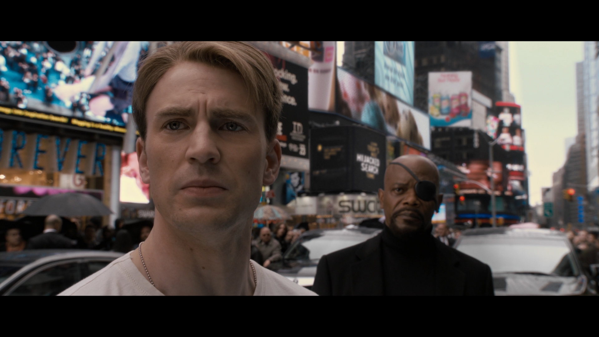 Captain america the first avenger watch online free outlet