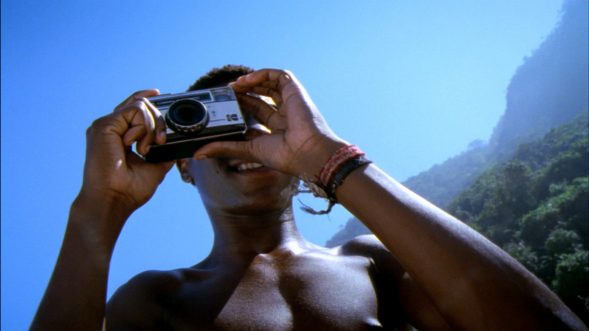 City Of God 2002 Movie Download In Hindi City Of God 2002 Movie Download In Hindi