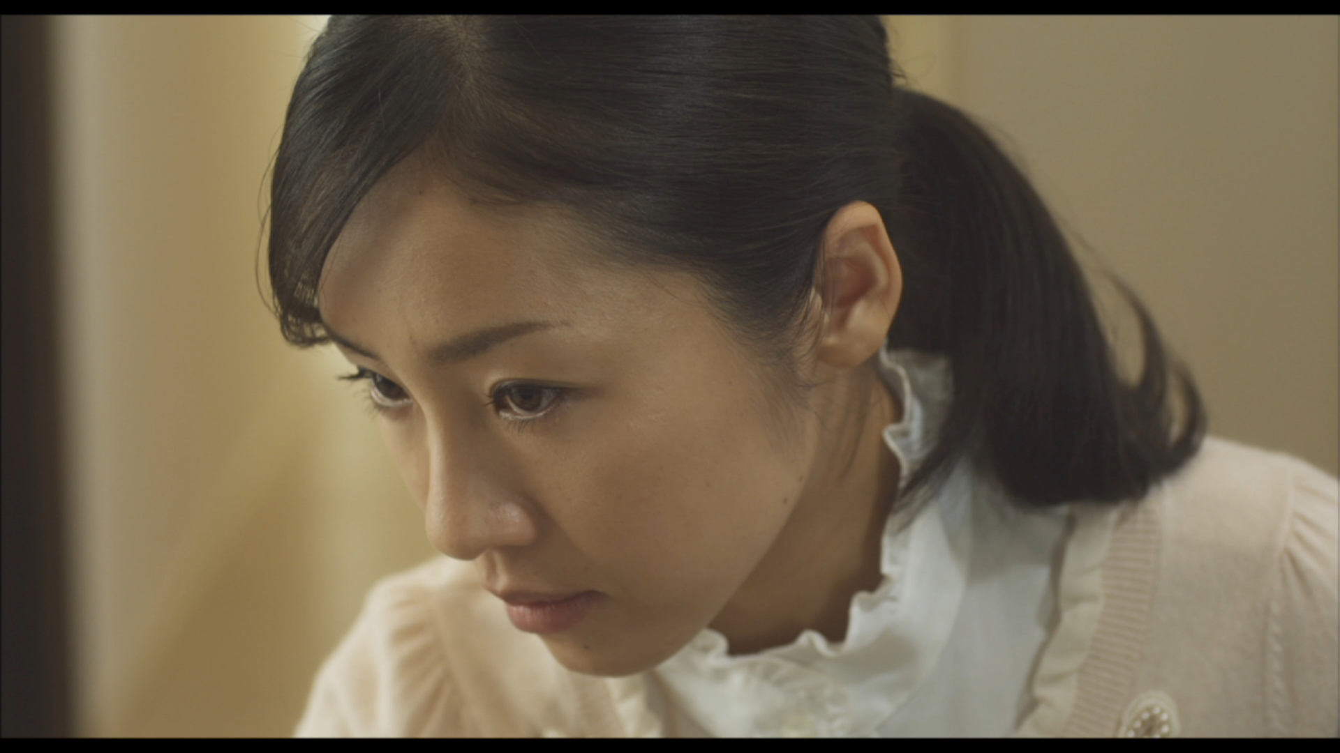 Megumi Kagurazaka Megumi Kagurazaka