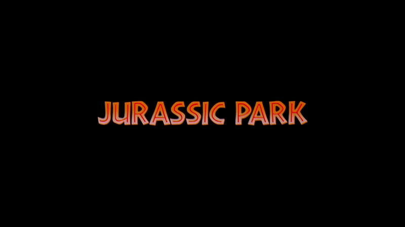 Jurassic World Hd 1080p Blu-ray Download Movie