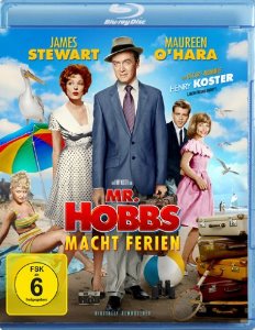 Mr hobbs takes a vacation free full length movie discount