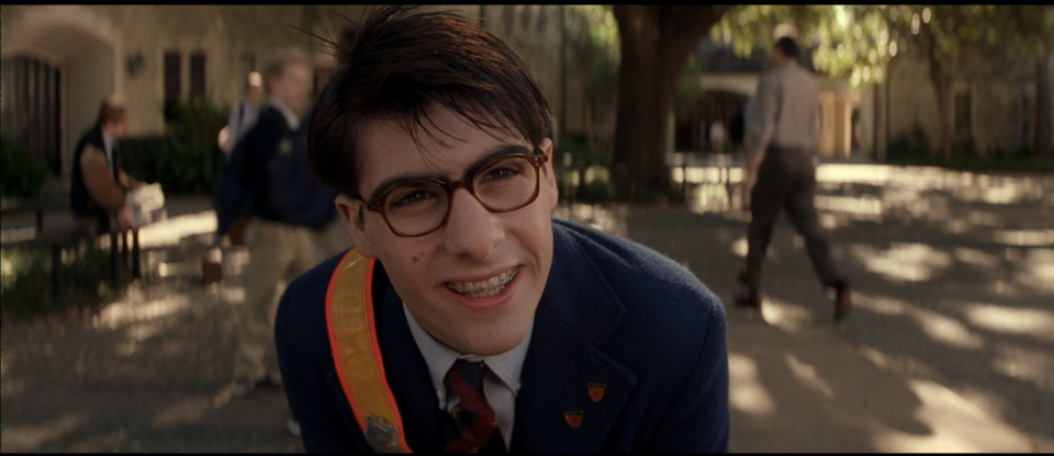 960__rushmore_blu-ray_2.jpg