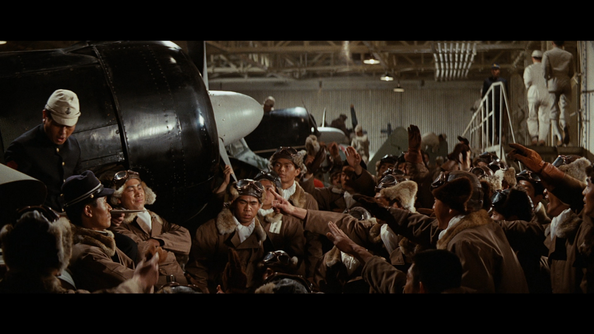 Best aircraft carrier FineScale Modeler Essential magazine for