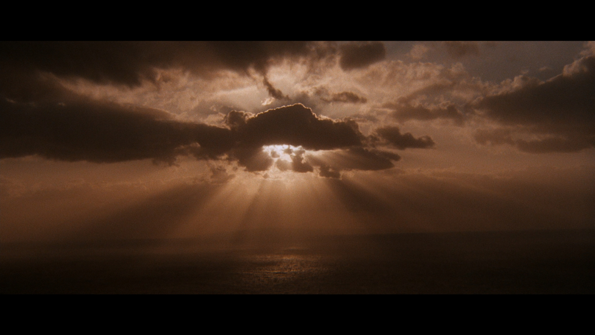 Tora Tora Tora Blu ray Martin Balsam