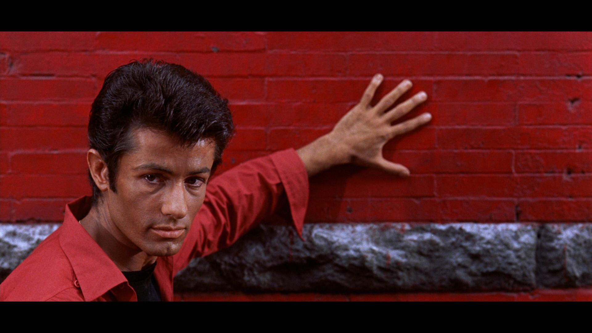 west-side-story-blu-ray-natalie-wood