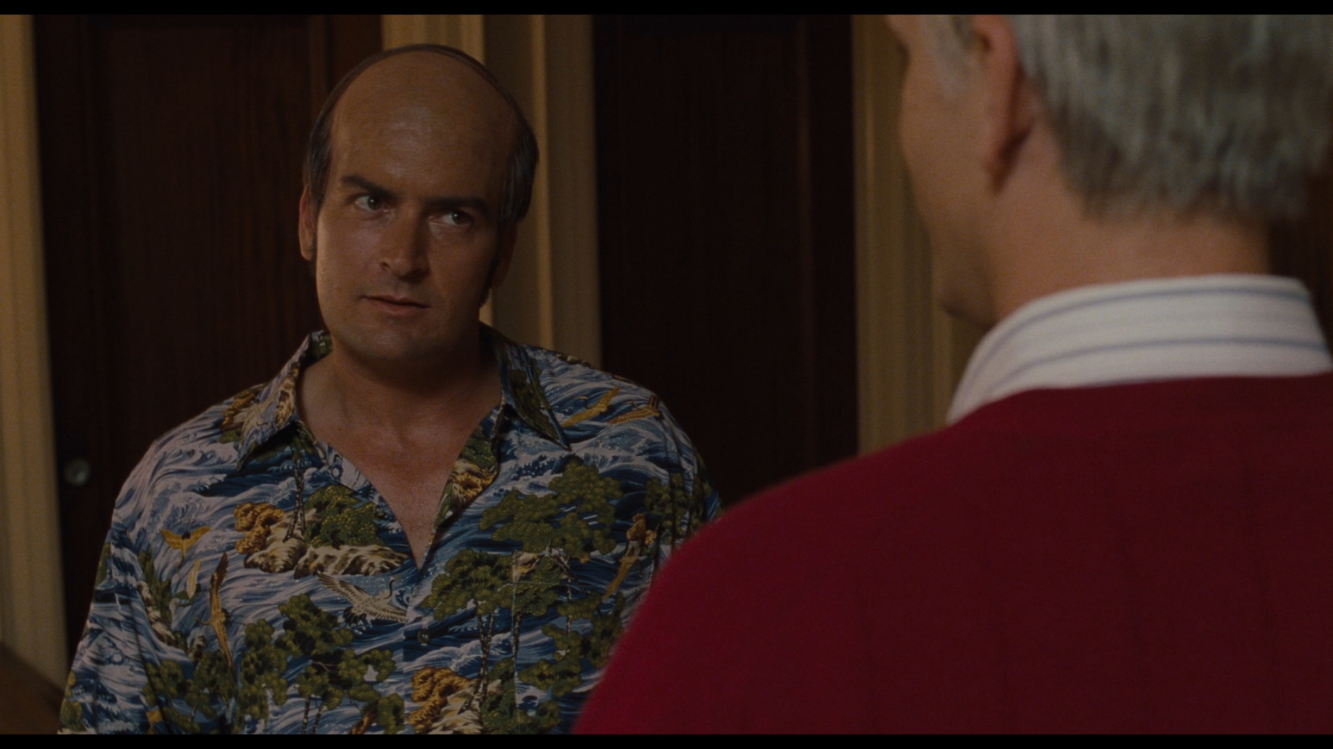 being john malkovich film essay being john malkovich film essay