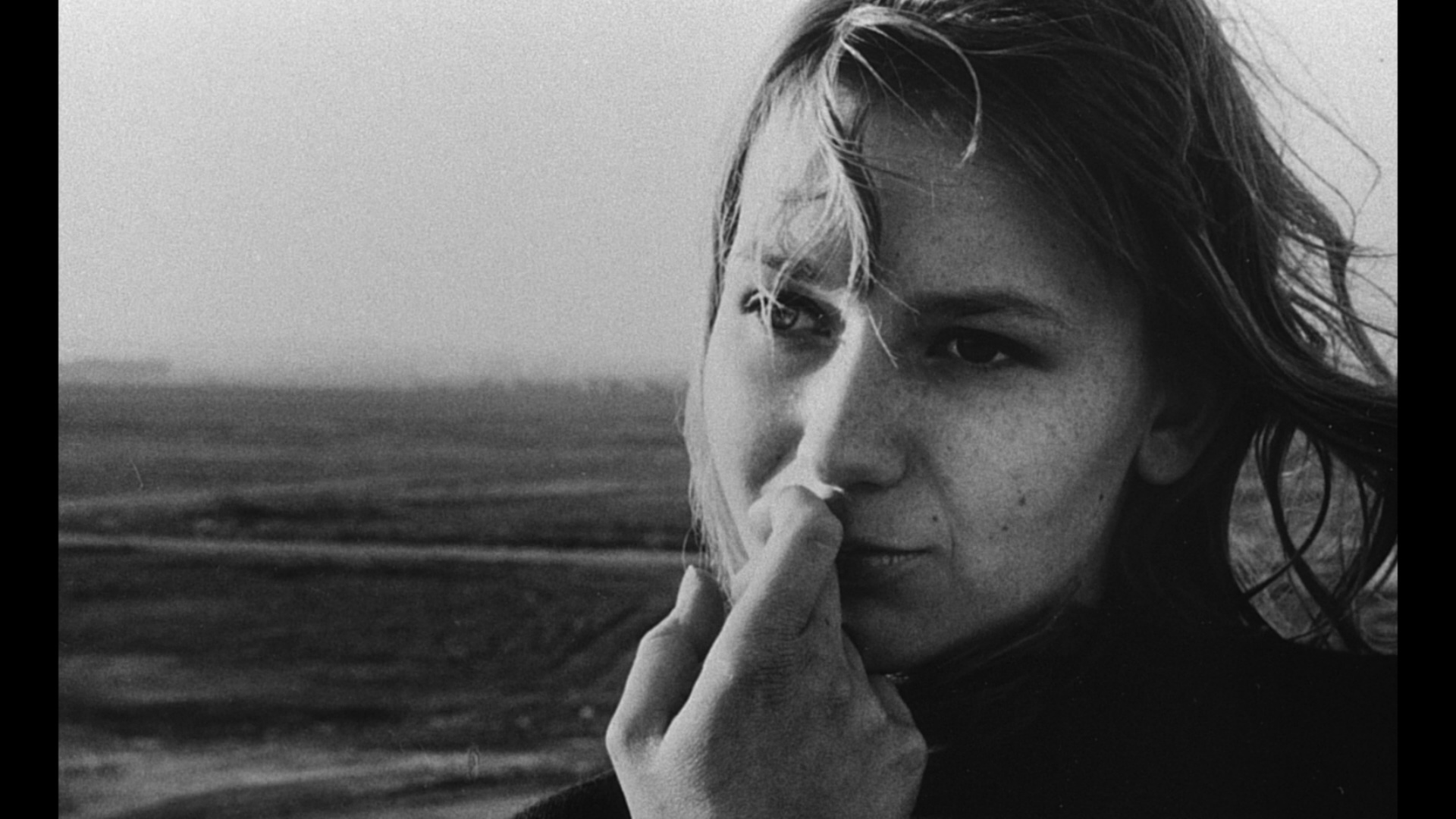 ラ・ジュテ [DVD] p706p5g La Jetee | HMV&BOOKS online : Online Shopping & Information