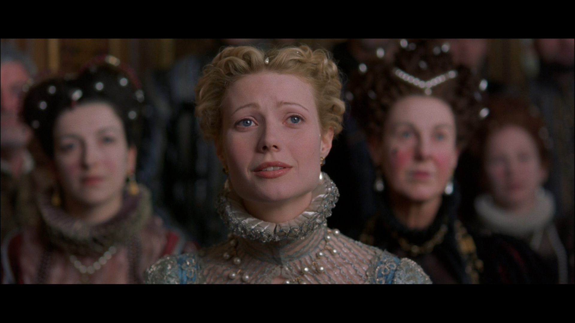 Shakespeare In Love Blu Ray Gwyneth Paltrow Starring joseph fiennes, gwyneth paltrow, geoffrey rush, ben affleck, colin firth, tom wilkinson, imelda staunton, simon callow, mark. dvdbeaver