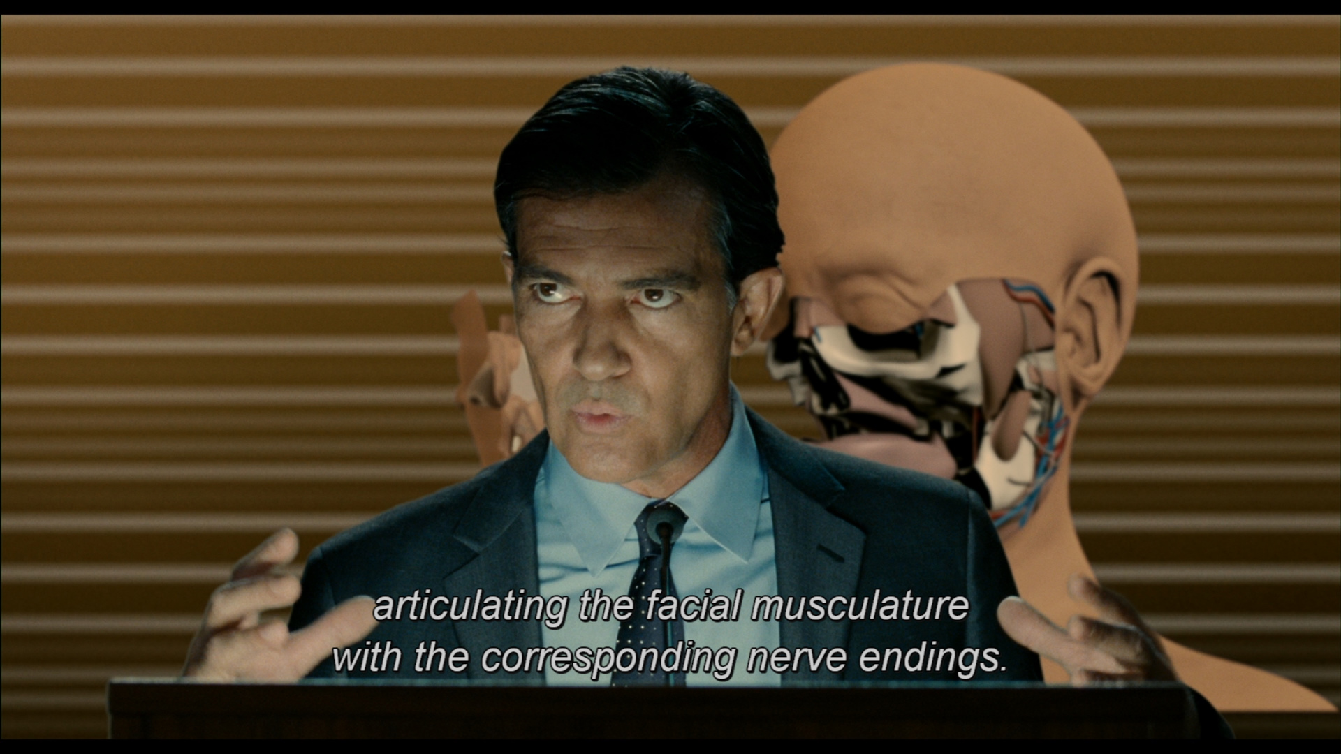 Watch the skin i live in full movie english subtitles sales