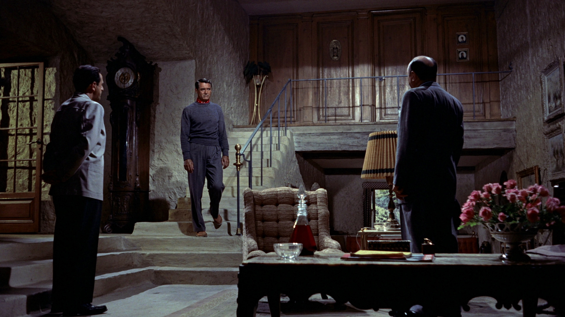 to catch a thief blu ray to catch a thief blu ray