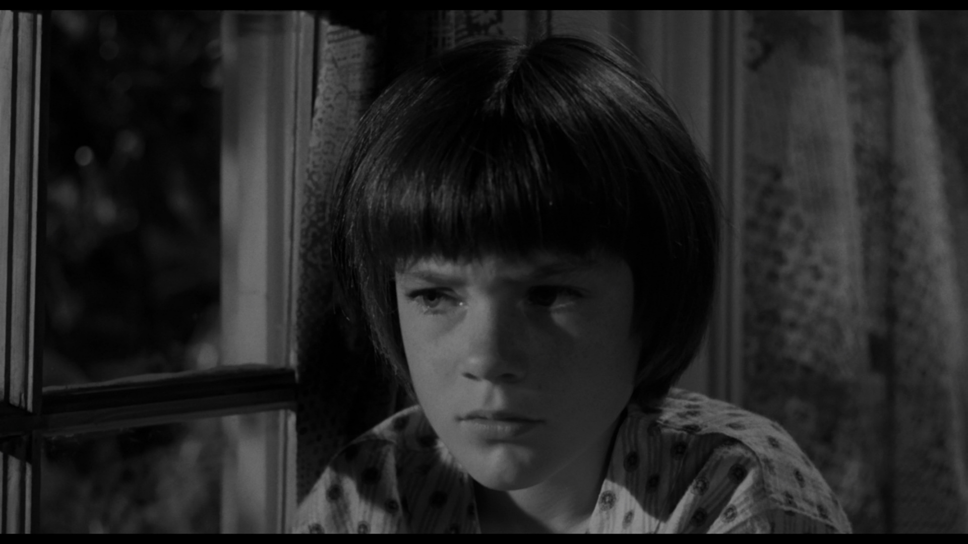 to kill a mockingbird expectations of scout To kill a mockingbird innocence of scout innocence, or the loss of innocence, is a theme that permeates many great works of literature to kill a mockingbird by. to kill a mockingbird expectations of scout To kill a mockingbird innocence of scout innocence, or the loss of innocence, is a theme that permeates many great works of literature to kill a mockingbird by.