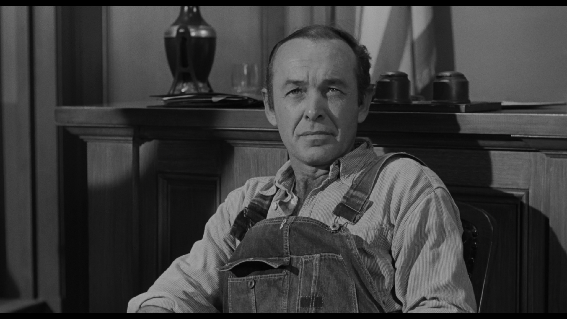 to kill a mockingbird characters protagonist