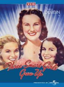 Deanna_Durbin_Three_Smart_Girls...