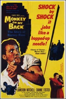 Monkey_om_My_Back_Poster1.jpg