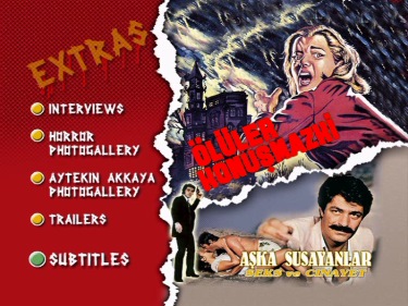 Turkish horror new arrivals movies english subtitles