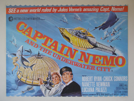 the-amazing-captain-nemo-1978-