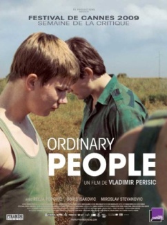 ordinary people film analysis