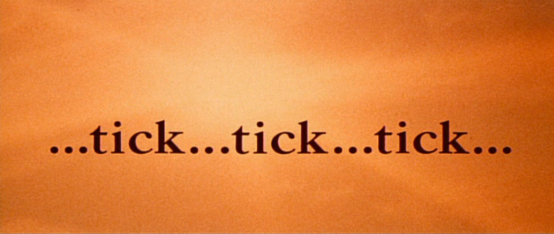 title_tick_tick_tick_dvd_.jpg