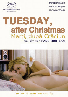 Tuesday after christmas full movie online online