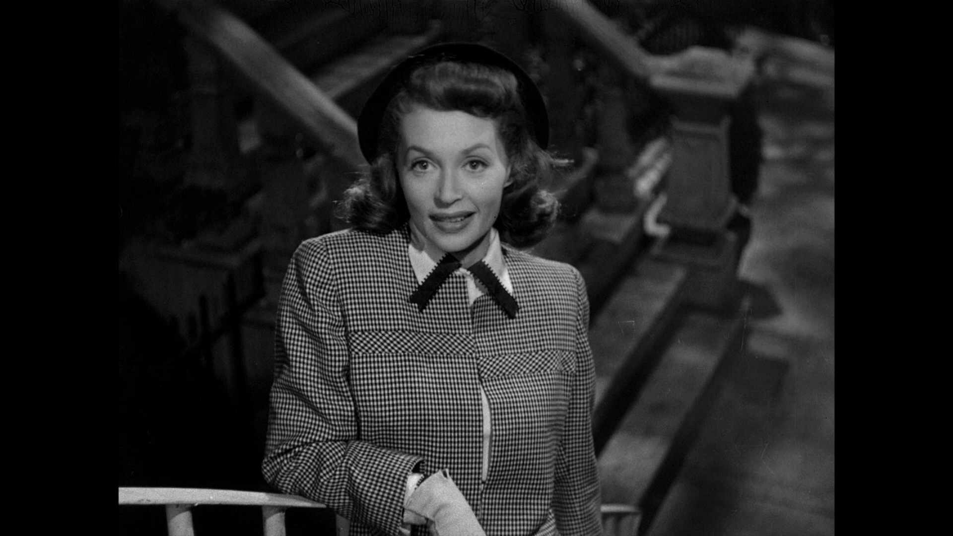 Body And Soul Blu Ray John Garfield A musician who has lost his passion for music is transported out of his body and must find release dates, trailer, and film details ⤵. dvdbeaver