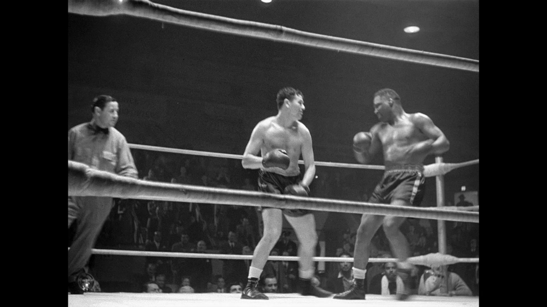 Body And Soul Blu Ray John Garfield On body and soul also know as.: dvdbeaver