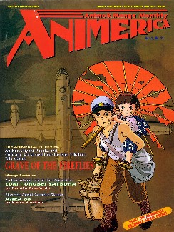  Grave of the Fireflies (Blu-ray + DVD) : Movies & TV