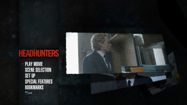 is headhunters movie subtitled is headhunters movie subtitled