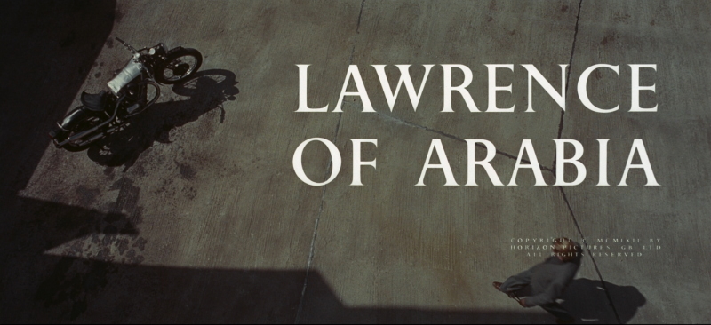 title_lawrence_of_arabia_blu-ray_.jpg