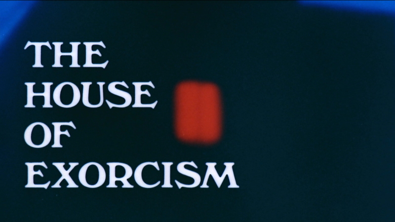  - title_house_of_exorcism_blu-ray_