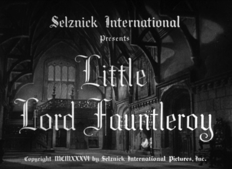 MSD/OF：LITTLE LORD FAUNTLEROY(ANGEL ZIMMER様製) I-24-07-07
