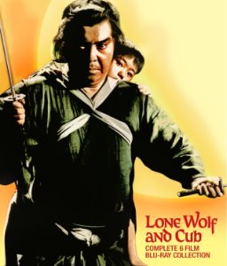 cover_lone_wolf_and_cub_blu-ray_300.jpg