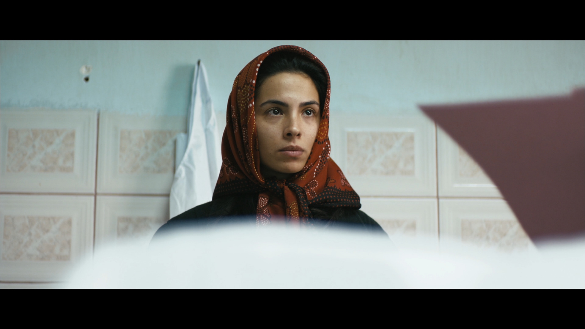 large_once_upon_a_time_in_anatolia_blu-ray_10.jpg