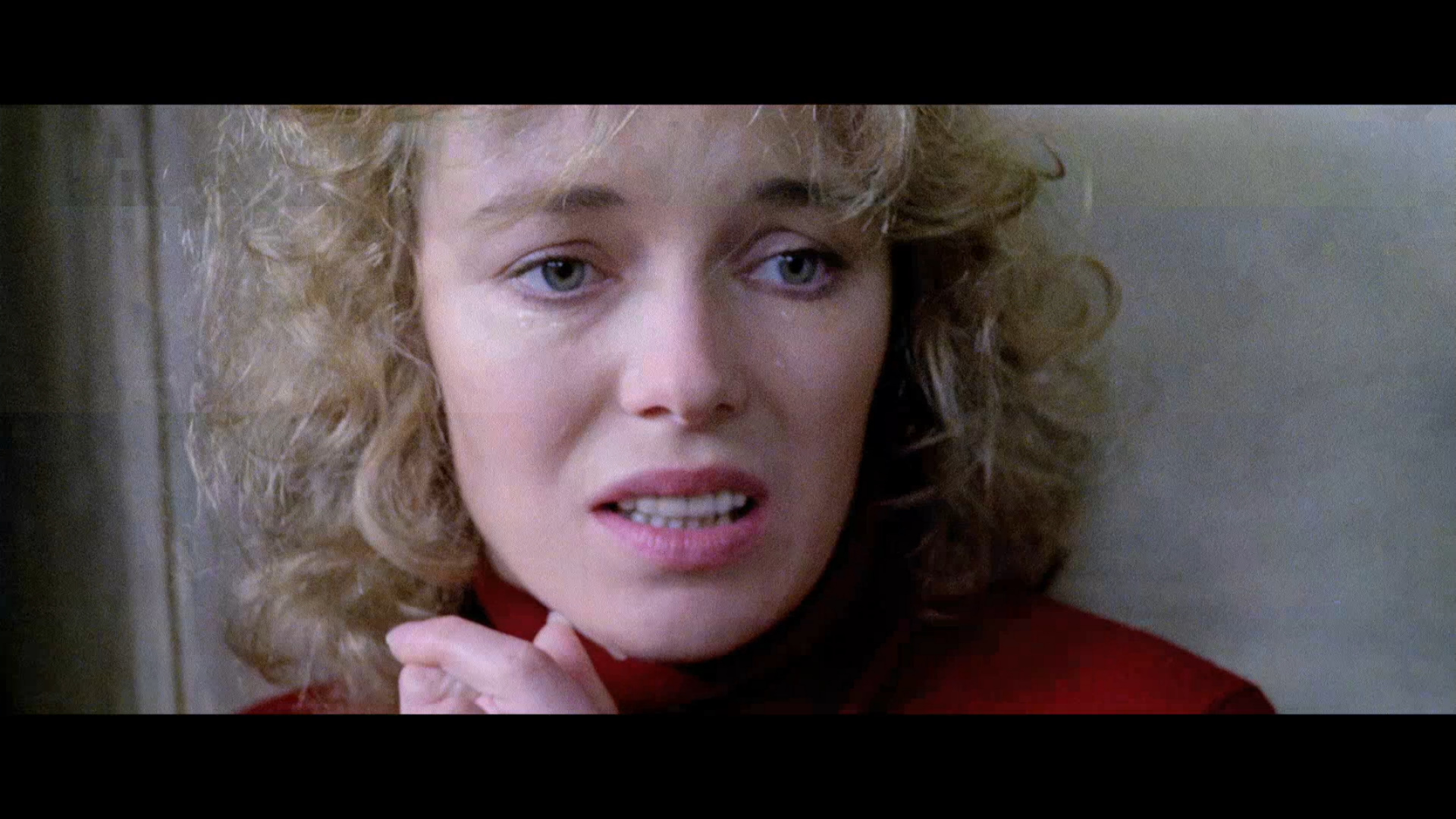 Valeria Golino (born 1966) photo pictures Valeria Golino (born 1966)