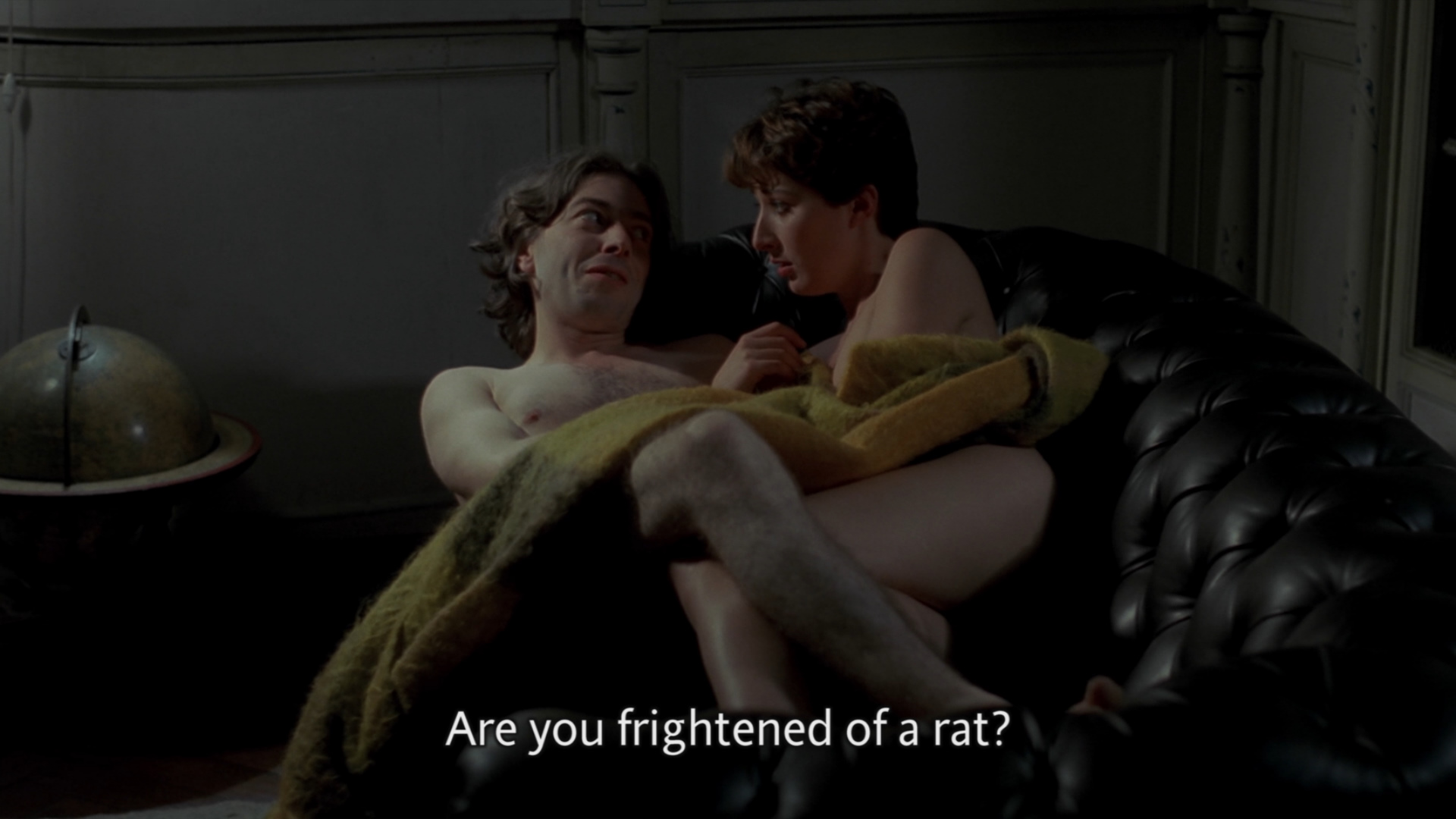 Milfs Wearing Girdles Dead Girl The Movie