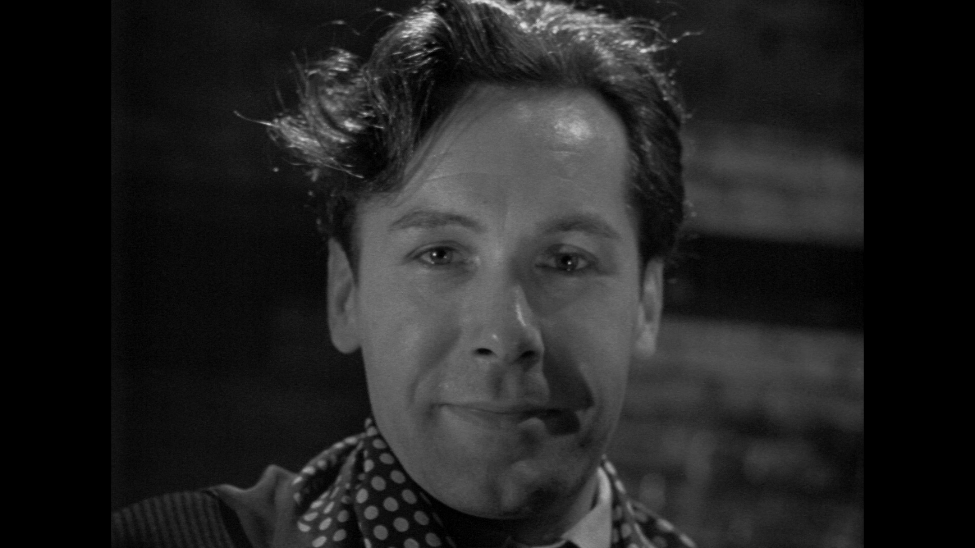 Amazoncom: They Made Me a Fugitive: Sally Gray, Trevor